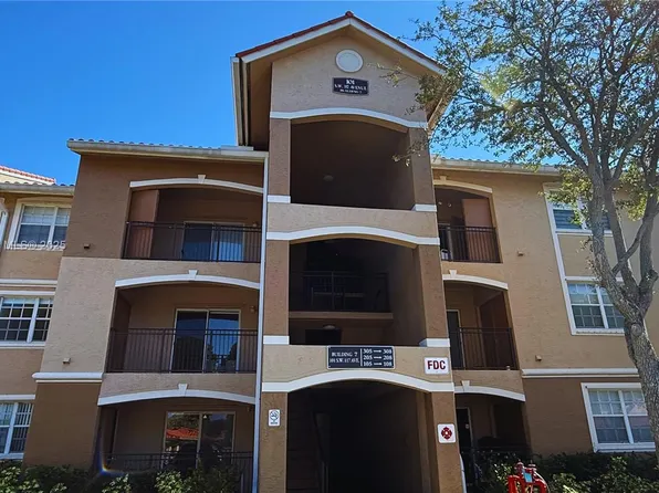 101 SW 117th Ave #7305, Hollywood, FL 33025