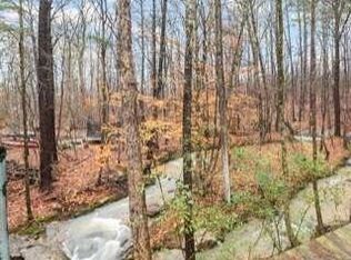 1243 Elk Ter SW, Lilburn, GA 30047