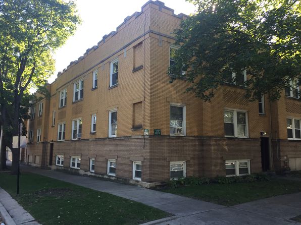 1001 S Mayfield Ave #2