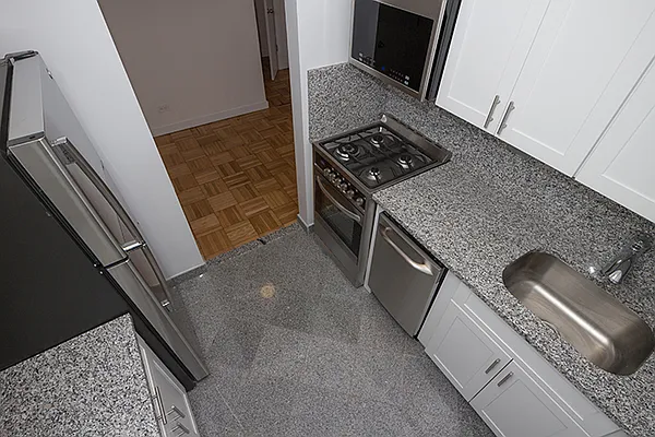 Rented by GoodRock Realty | media 13