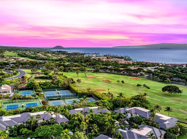 155 Wailea Ike Pl APT 134, Wailea, HI 96753