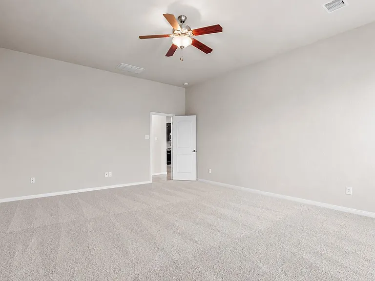 22943 Banff Brook Way — Photo 12