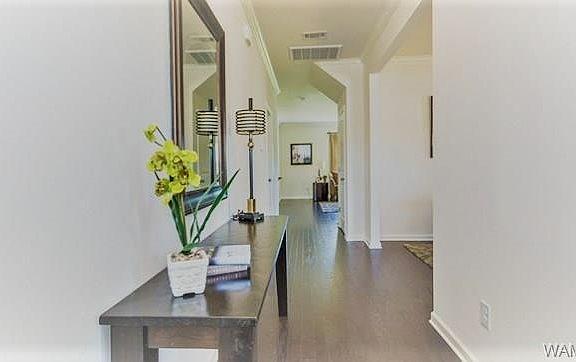 5th image of 2096 Laurel Lake Dr #24