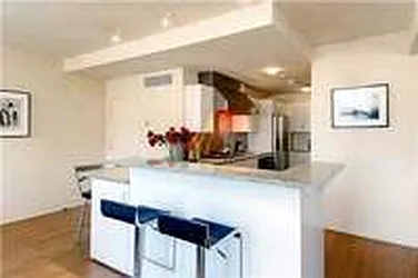 Rented by Pink Stone Realty LLC