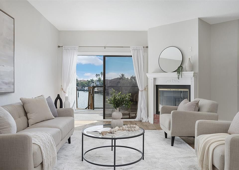 1st image of 557 PINELLAS BAYWAY S #313