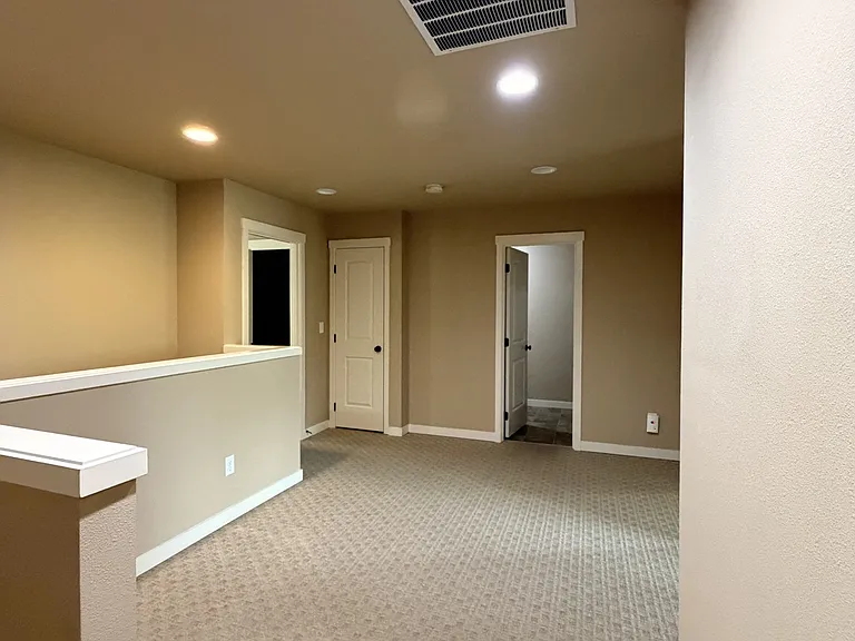 7207 Spencer Ave NE #1 — Photo 14