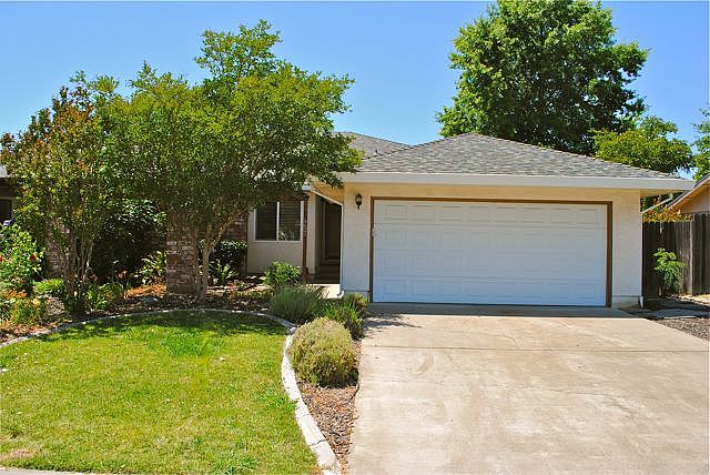 1st image of 5621 Celine Dr