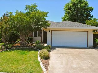 5621 Celine Dr, Citrus Heights, CA 95610