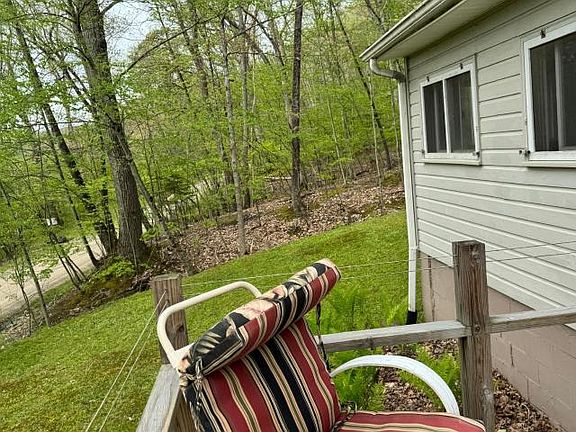 4th image of 6748 Althom Rd