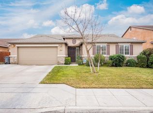 5897 W Dayton Ave, Fresno, CA