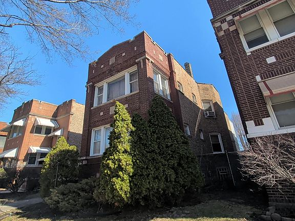 2nd image of 8223 S Green St