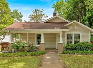 108 Ivy St, Rockmart, GA 30153