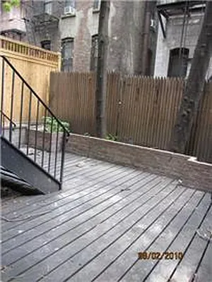 Rented by AJ Clarke | media 17