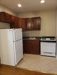 Rented by Smart NY Realty LLC