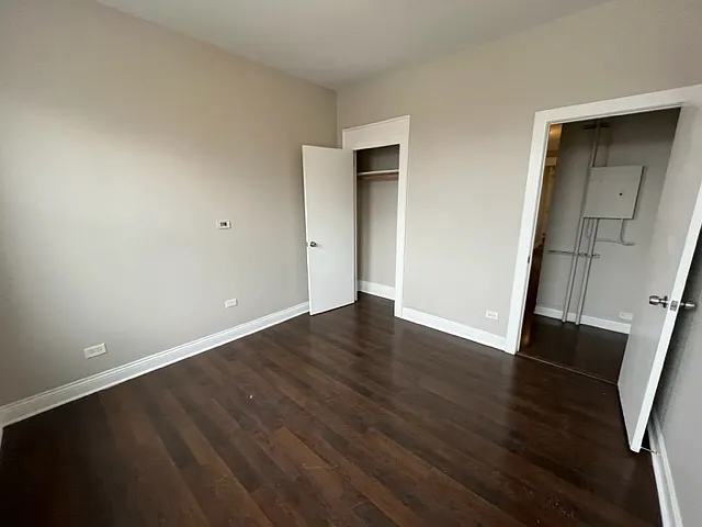 1607 S Lawndale Ave #3S — Photo 23