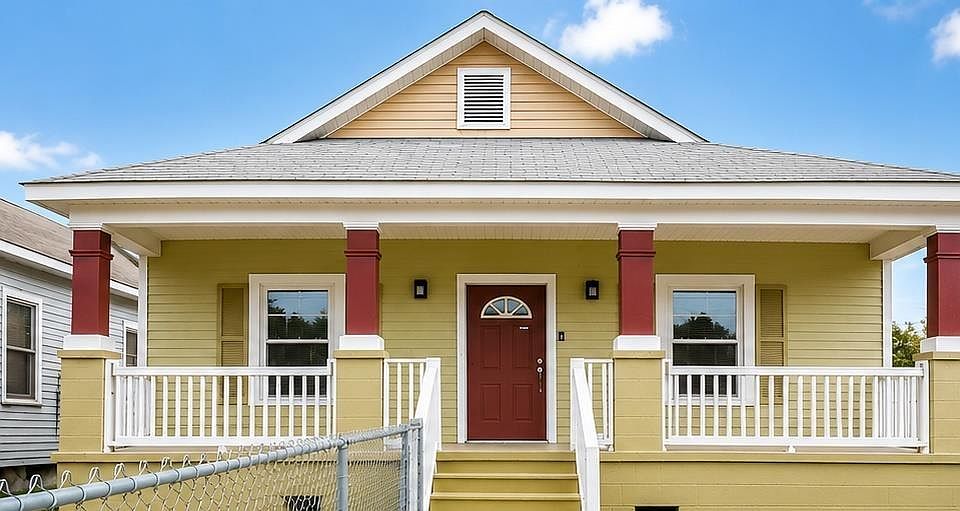 1st image of 1719 Touro St
