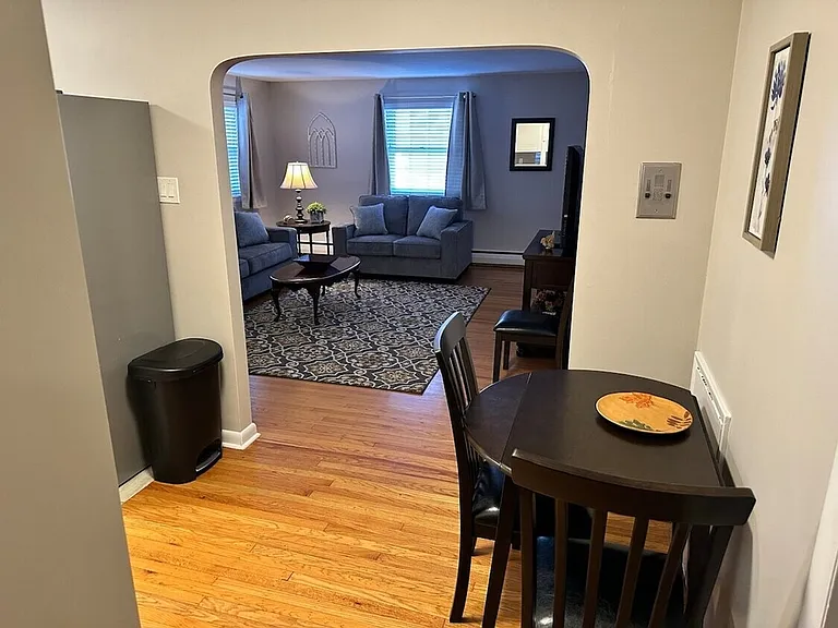 106 Hampden Ave #A — Photo 7