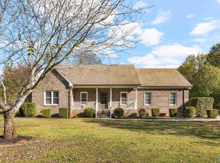 836 SW Rockhouse Rd, Madison, AL 35756