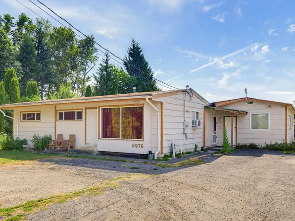 6976 Glover Rd, Langley, BC V2Y 1X9