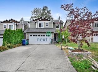 21006 42nd Ave SE UNIT B, Bothell, WA 98021
