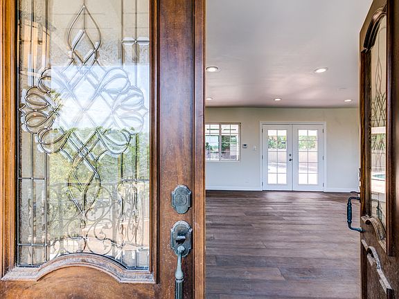 2nd image of 17856 Cathedral Pl