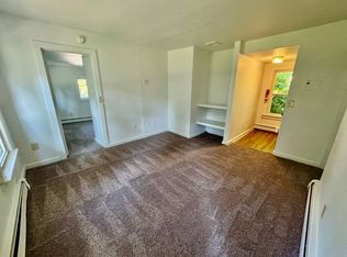 213, Ypsilanti, MI 48197