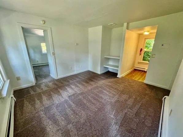 213, 213 N Hamilton St APT 4, Ypsilanti, MI 48197