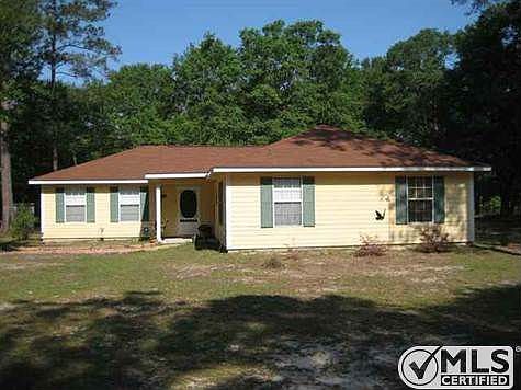 1st image of 7318 Fieldcrest Dr