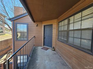 4803 Hamilton Wolfe Rd APT 106, San Antonio, TX 78229