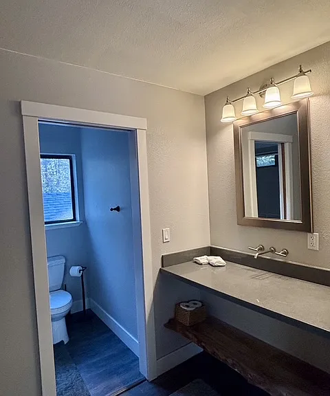 3454 E River Park Dr — Photo 14