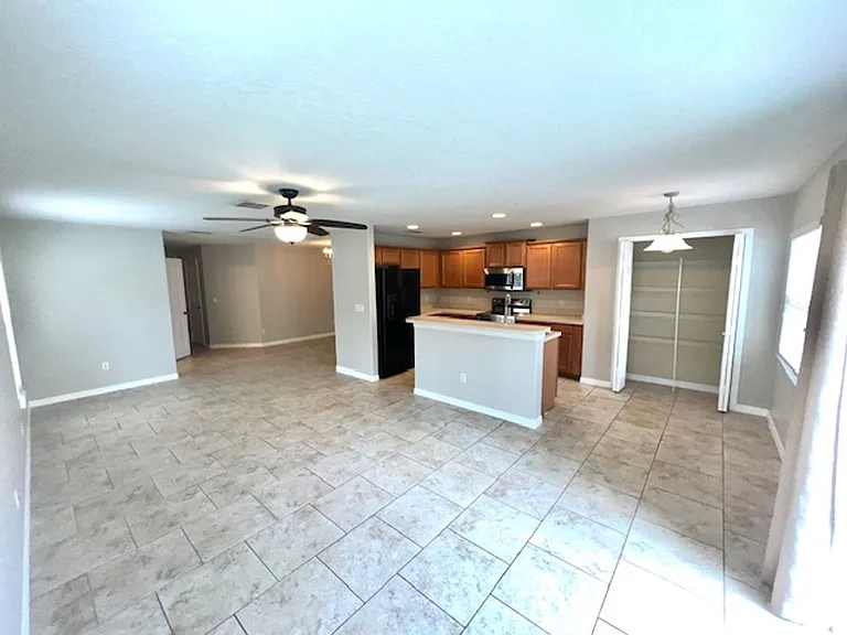 3522 Caruso Pl — Photo 20