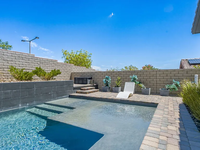 12132 Dorada Coast Ave — Photo 12