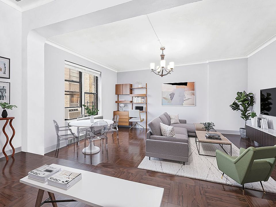 1st image of 300 W 72nd St APT 6A