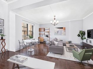 300 W 72nd St APT 6A, Manhattan, NY