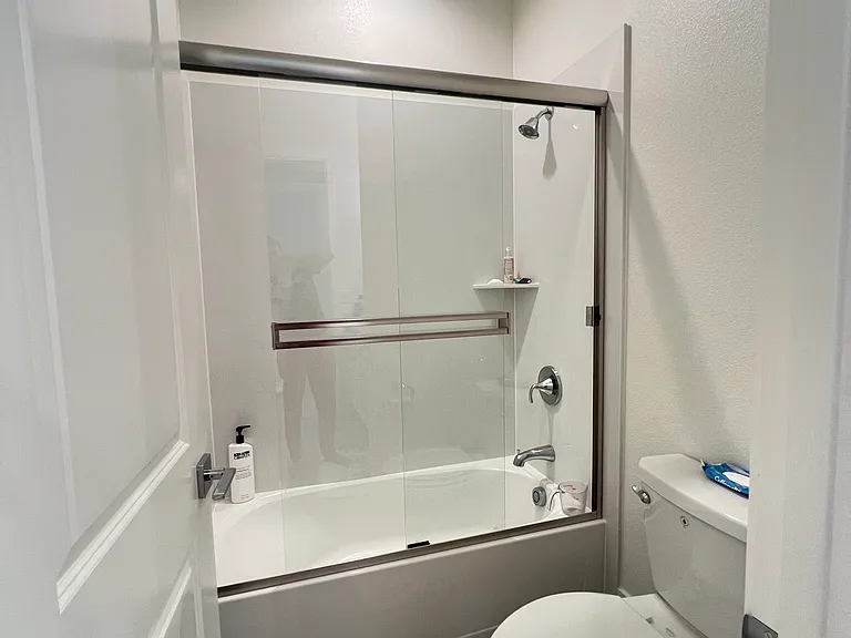 4570 Miner Dr — Photo 24