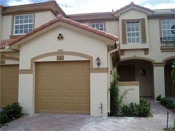 1st image of 9728 Darlington Pl