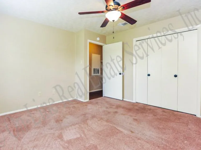 620 San Pedro Dr #A — Photo 6