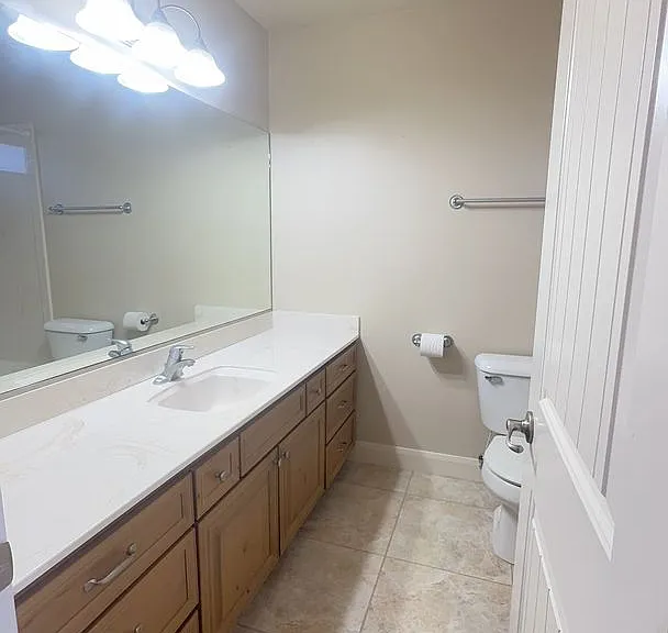 1570 S West Canyon Dr — Photo 10