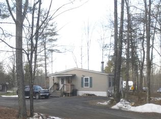 212 Granite Rd, Rochester, NY 12404