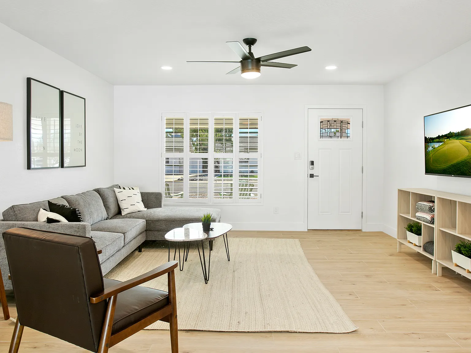 4 bed, 1900 sqft, $4,400 — Photo 3