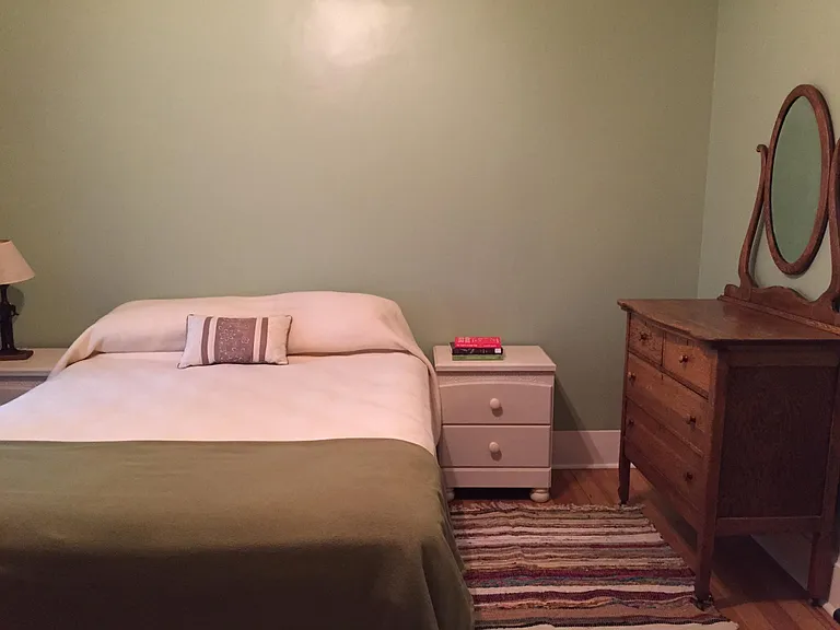 1608 N Corona St — Photo 12