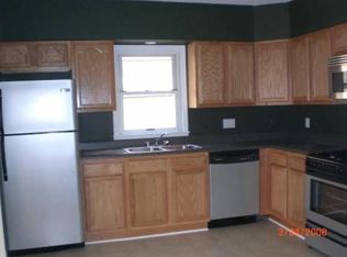 874 Farren St, Sewickley, PA 15143