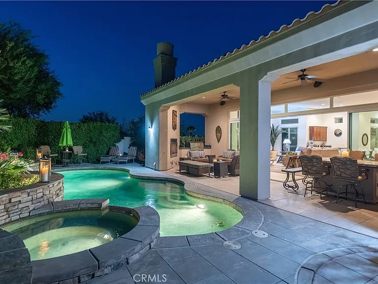 55315 Turnberry Way — Photo 45