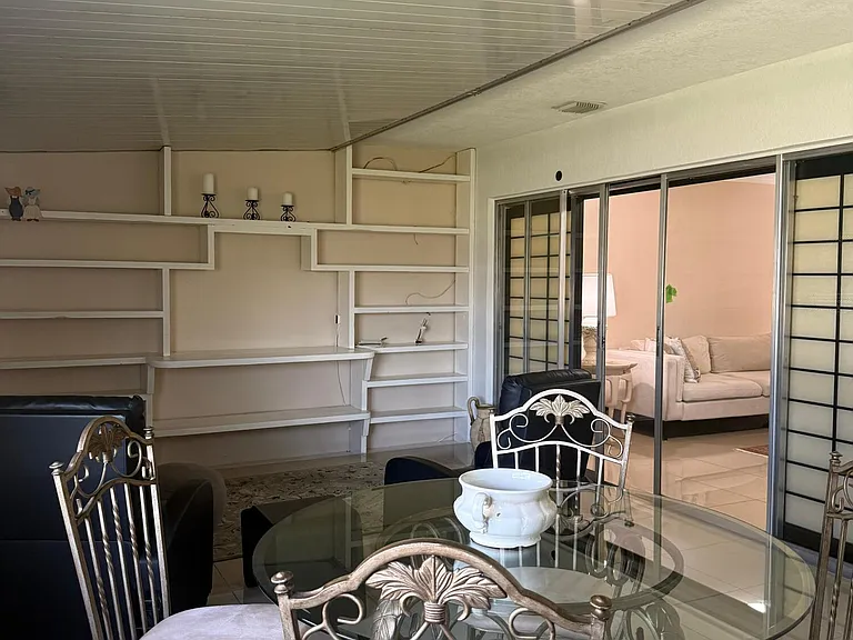 5775 Fernley Dr W #131 — Photo 15