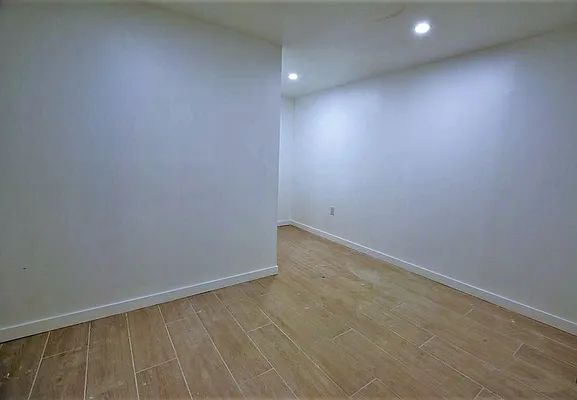 Rented by Merit Group & Associates | media 56