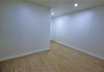 Rented by Merit Group & Associates