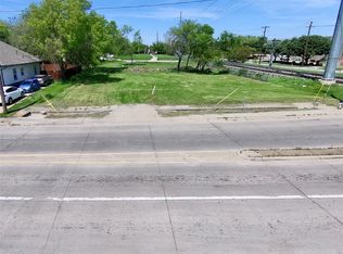 3125 Pennsylvania Ave, Dallas, TX 75215