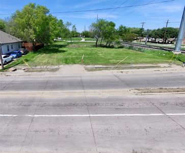 3125 Pennsylvania Ave, Dallas, TX, 75215