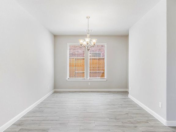 5th image of 3919 Siderno Dr