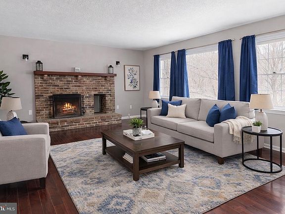 5th image of 503 Pomeroy Rd